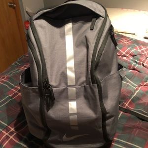Nike Elite backpack